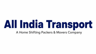 All India Transport Packers And Movers Navi Mumbai